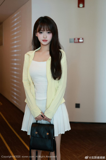 国产青榴社区应用主界面展示