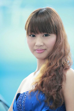 国产欧美动漫专区