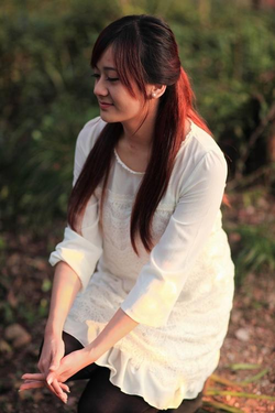 国产青榴社区精选内容